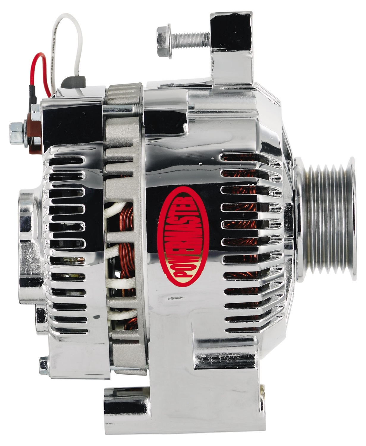 Alternator - Image 5