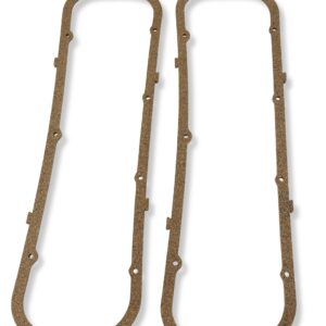 Valve Cover Gasket Set