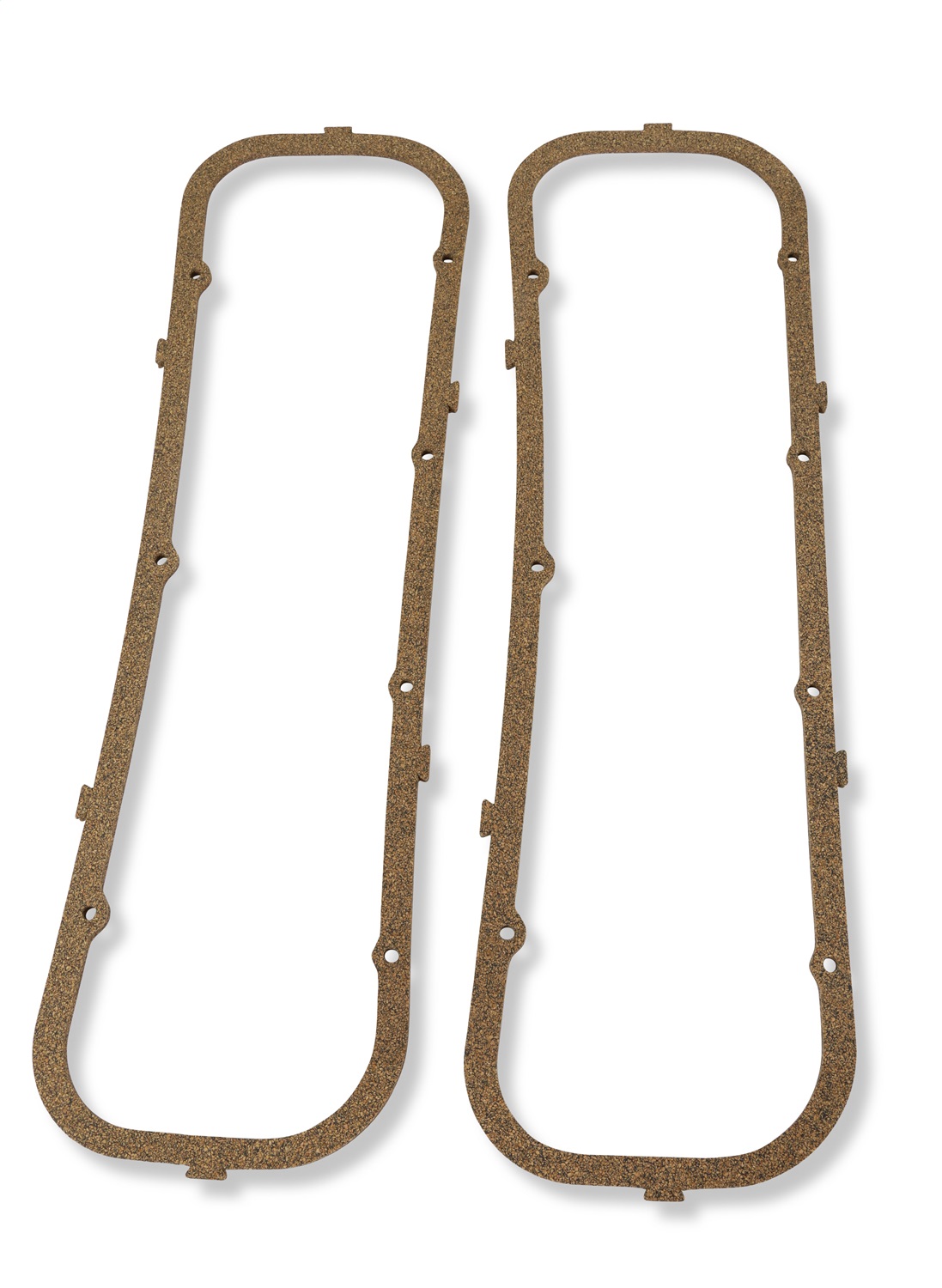 Valve Cover Gasket Set