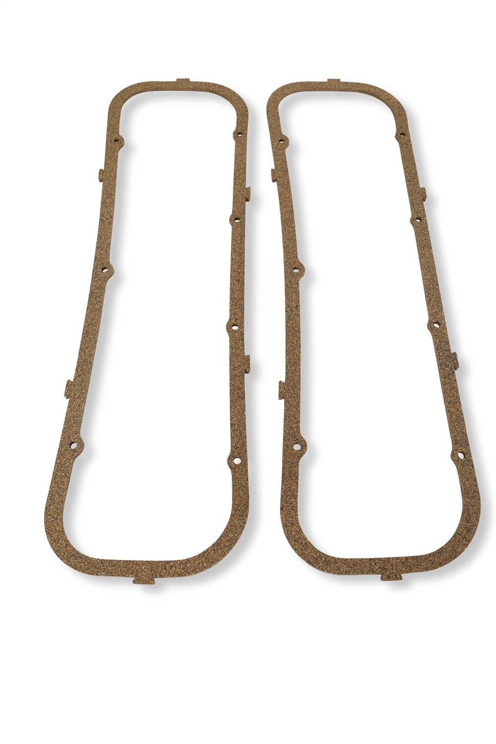 Valve Cover Gasket Set - Image 2