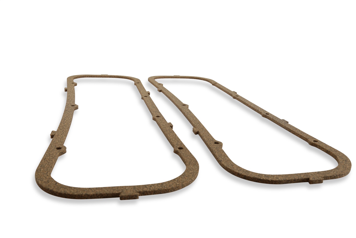 Valve Cover Gasket Set - Image 4
