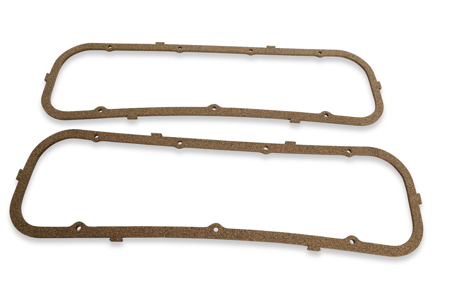 Valve Cover Gasket Set - Image 5