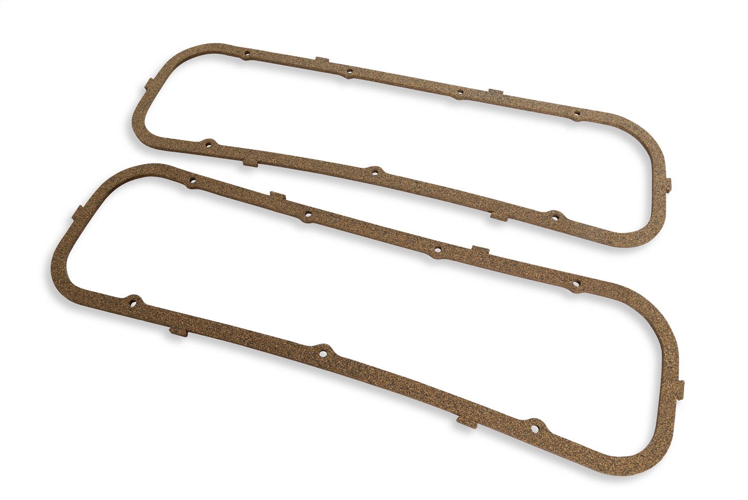 Valve Cover Gasket Set - Image 6