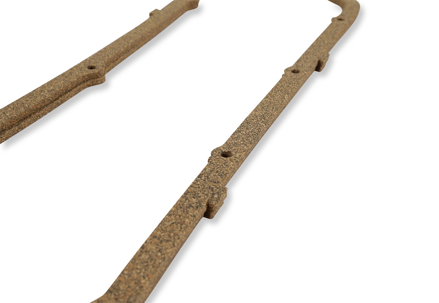 Valve Cover Gasket Set - Image 7