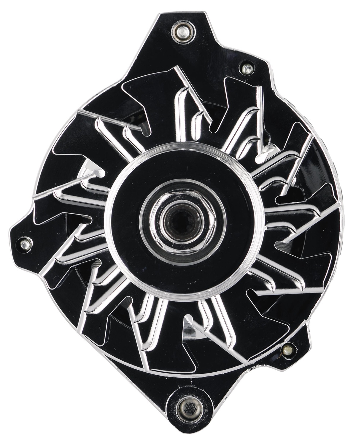 Alternator - Image 3