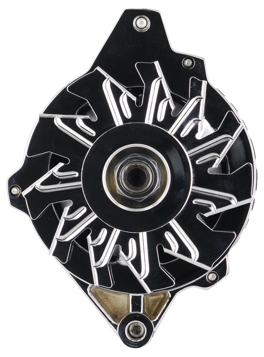 Alternator - Image 3