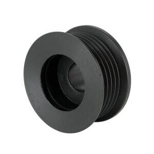 Alternator Pulley