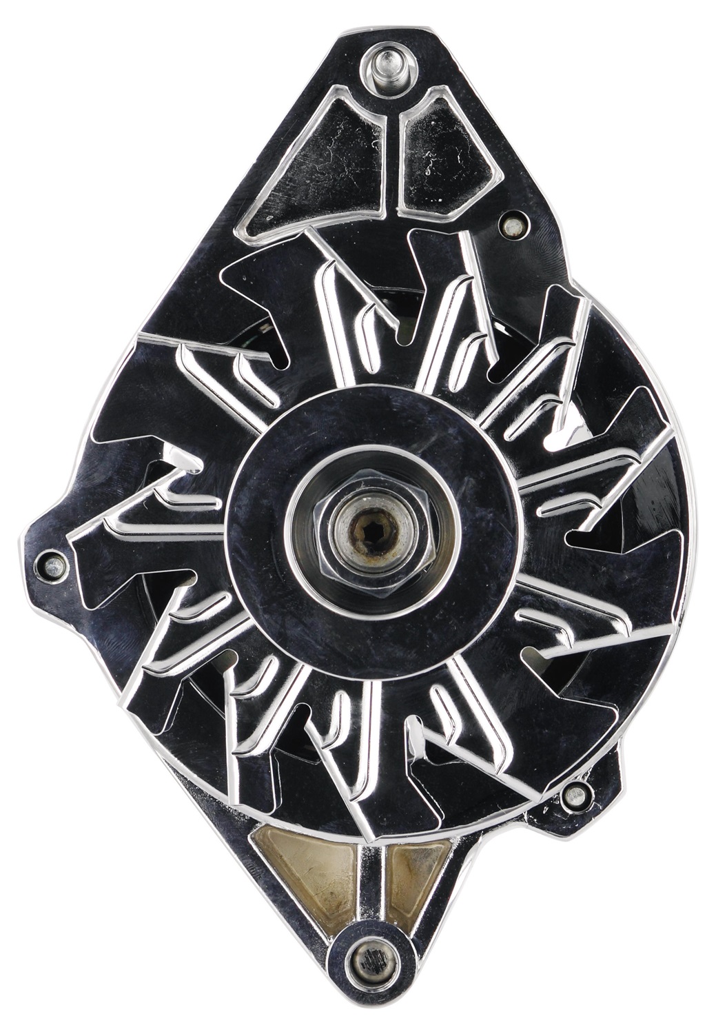 Alternator - Image 3