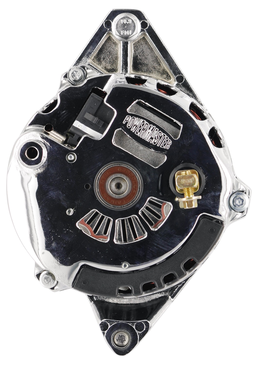 Alternator - Image 2