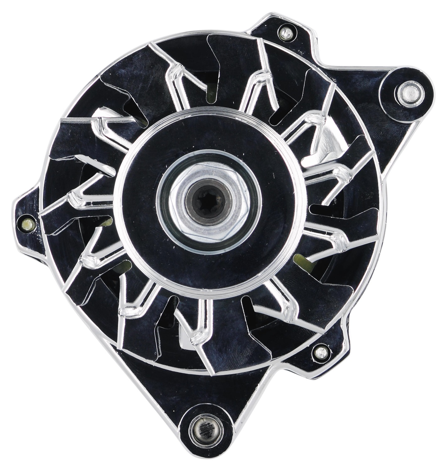 Alternator - Image 3
