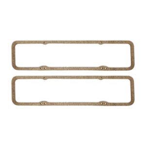 Valve Cover Gasket Set