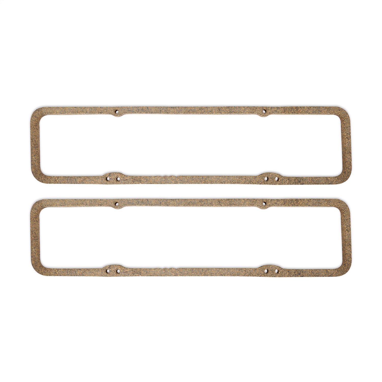 Valve Cover Gasket Set