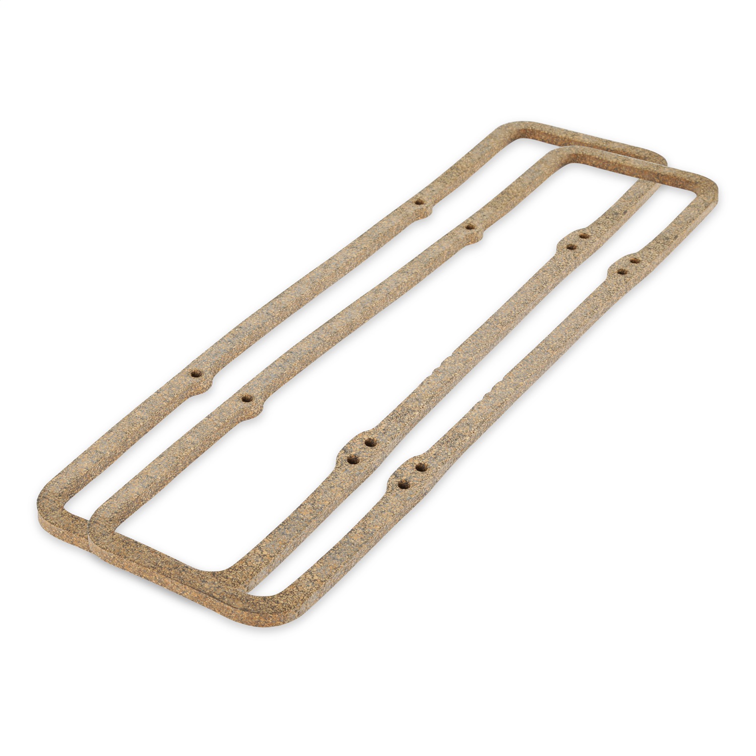 Valve Cover Gasket Set - Image 2