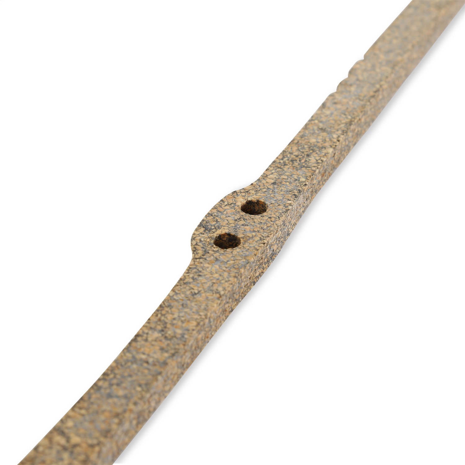Valve Cover Gasket Set - Image 3