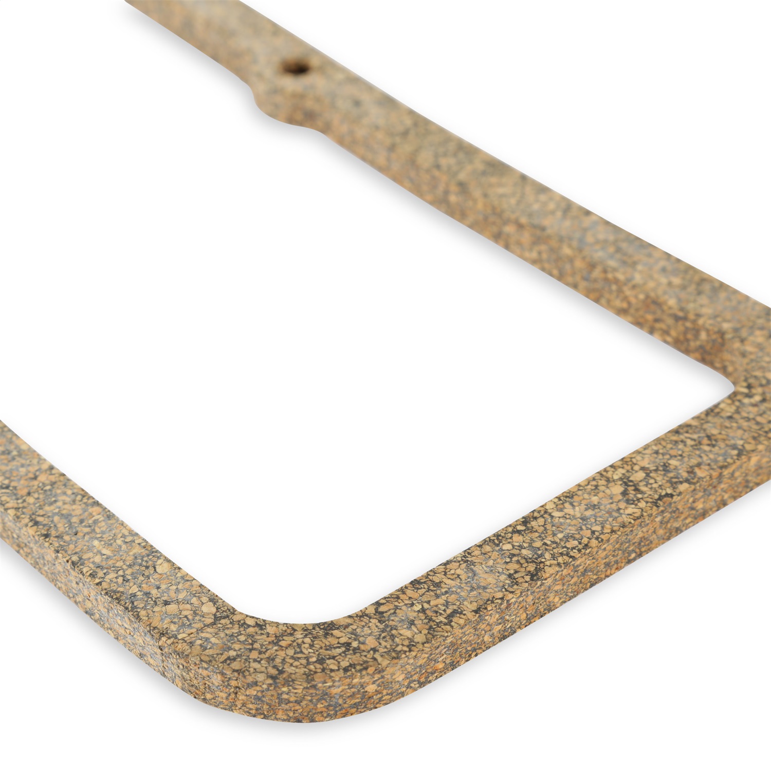 Valve Cover Gasket Set - Image 4