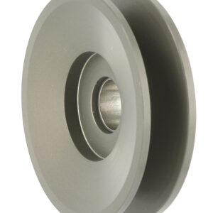 V-Belt Pulley