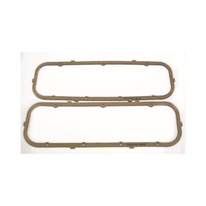 Valve Cover Gasket Set