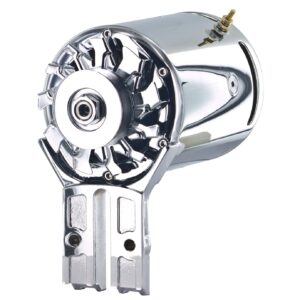 PowerGEN Alternator