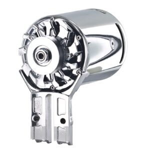 PowerGEN Alternator