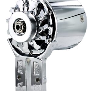PowerGEN Alternator