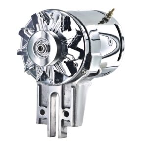 PowerGEN Alternator