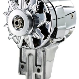 PowerGEN Alternator