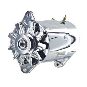 PowerGEN Alternator