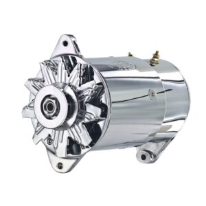 PowerGEN Alternator