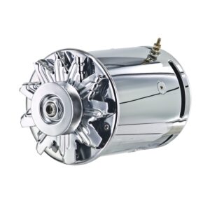 PowerGEN Alternator