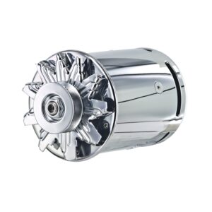 PowerGEN Alternator