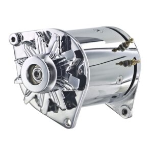 PowerGEN Alternator