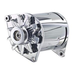 PowerGEN Alternator