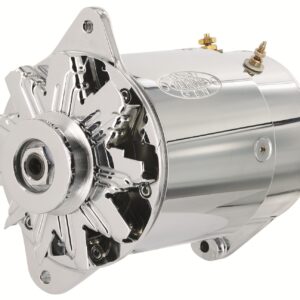 PowerGEN Alternator