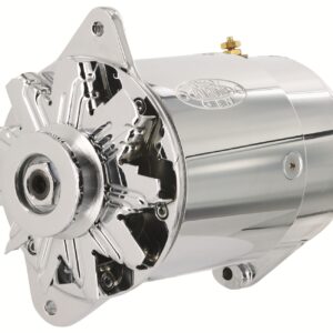 PowerGEN Alternator