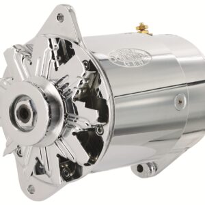 PowerGEN Alternator