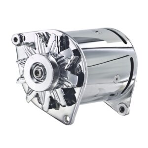 PowerGEN Alternator