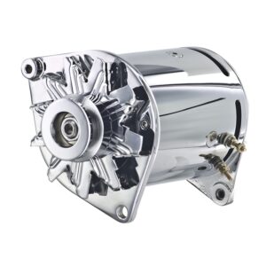 PowerGEN Alternator