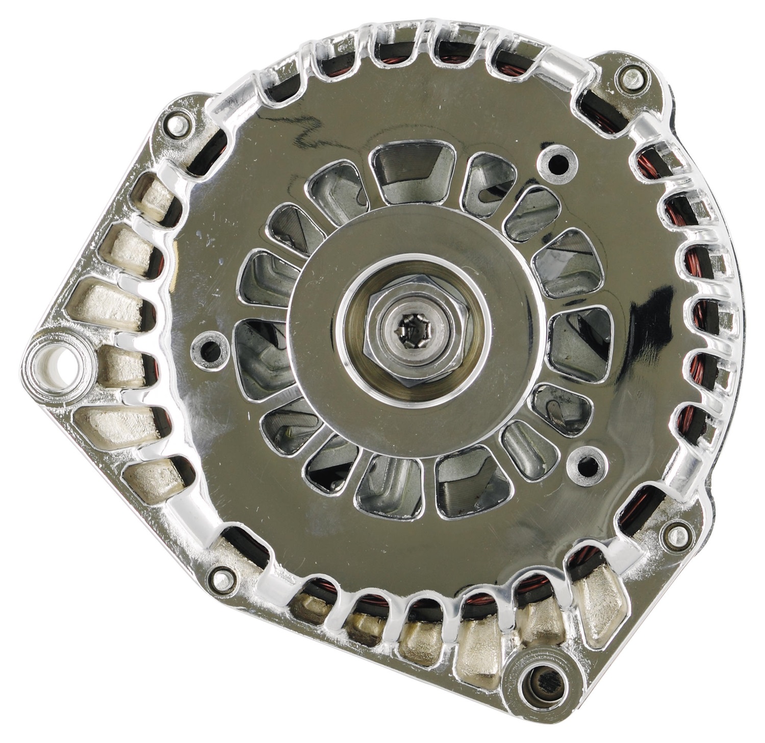 Alternator - Image 4