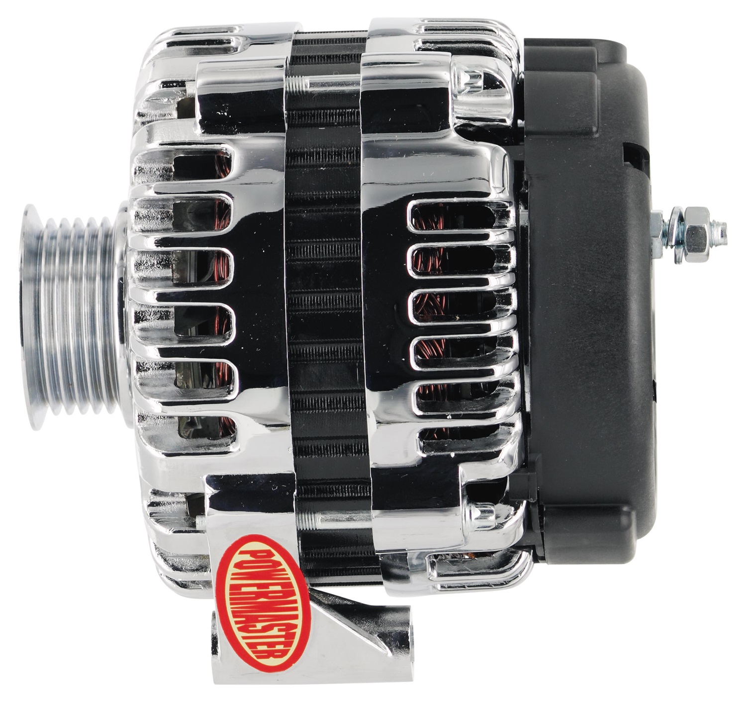 Alternator - Image 5