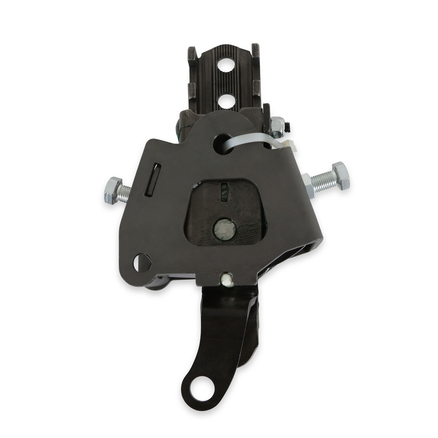 Competition Plus® Shifter Assembly - Image 3