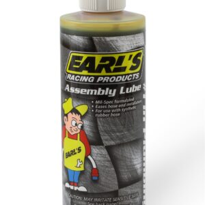 Assembly Lube