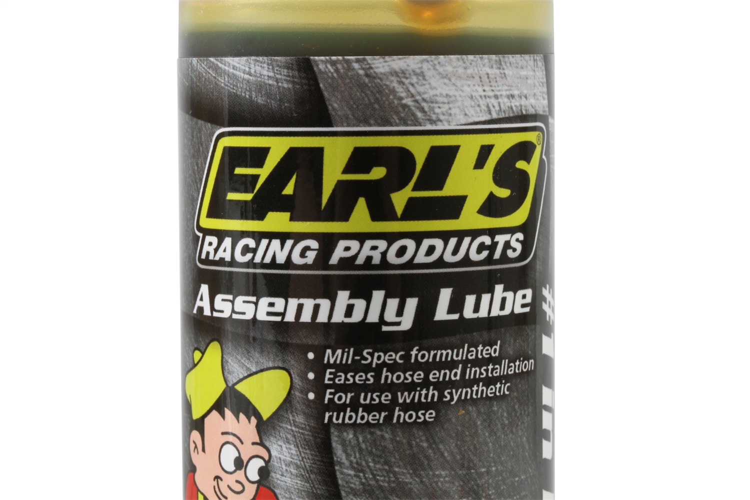 Assembly Lube - Image 5
