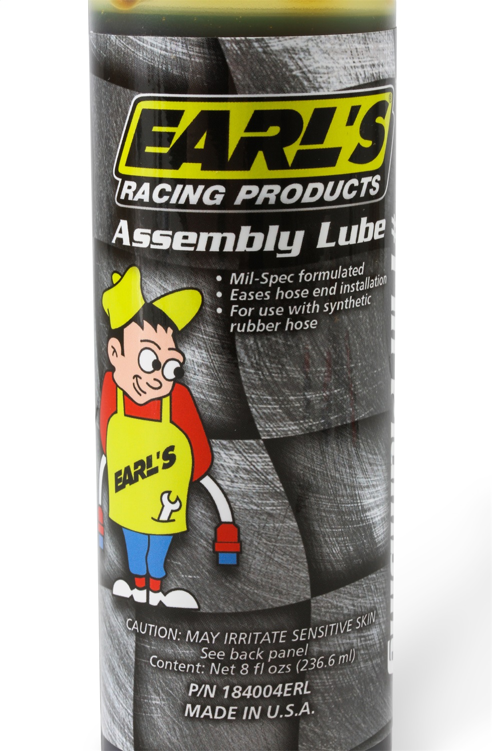 Assembly Lube - Image 6