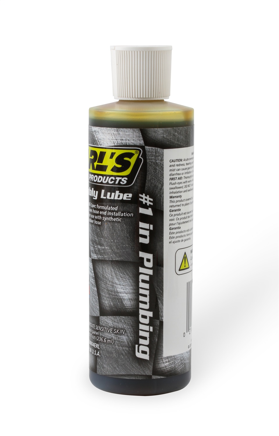 Assembly Lube - Image 2
