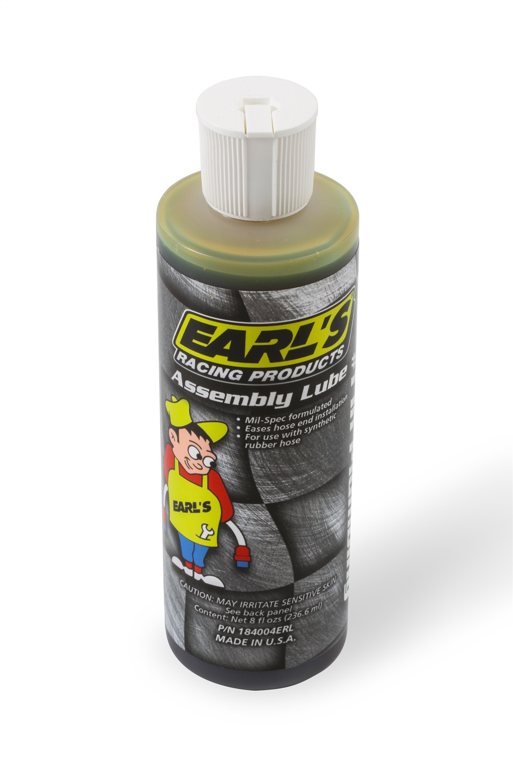 Assembly Lube - Image 4