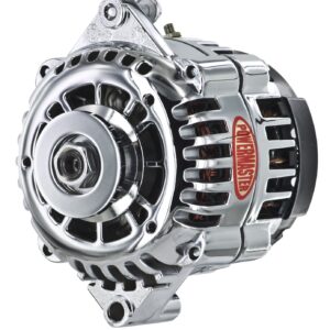 Racing Alternator
