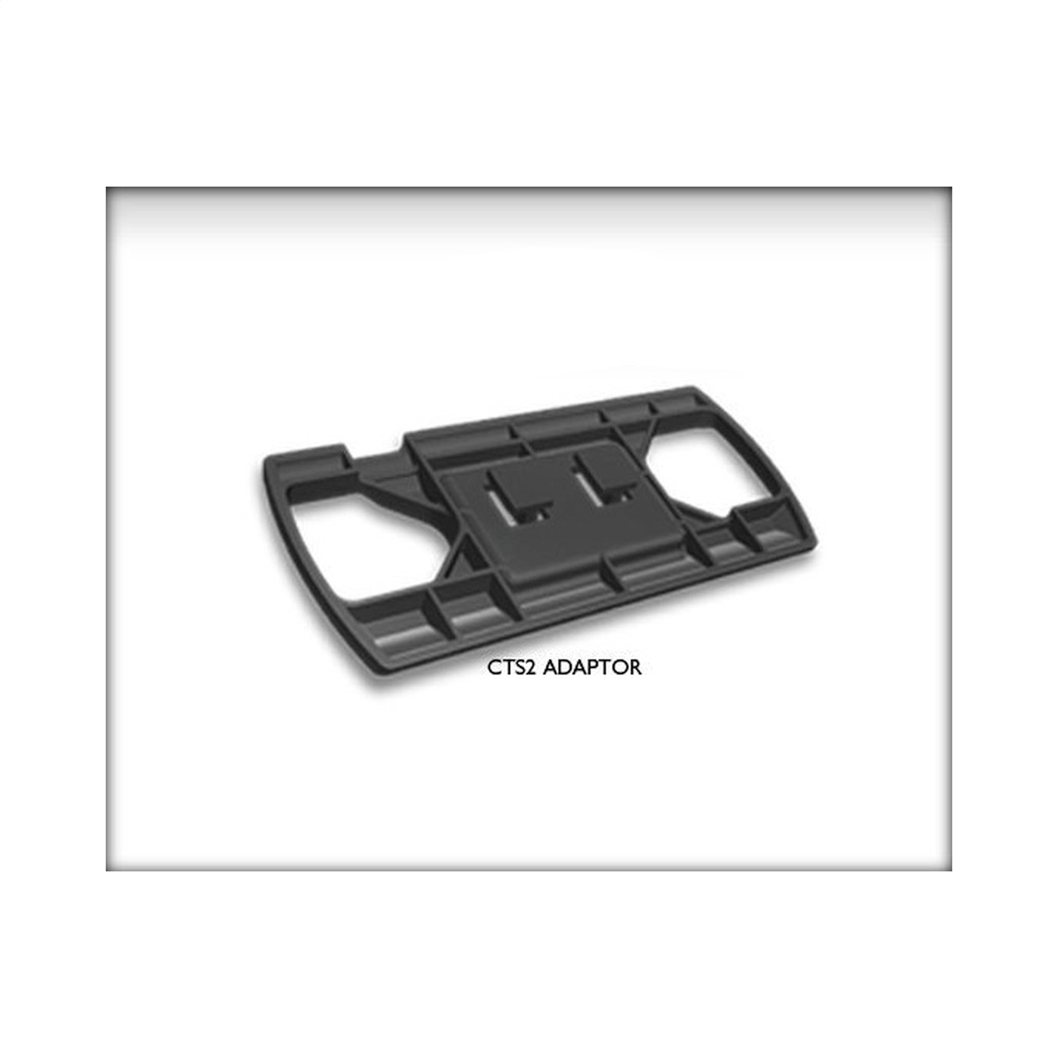 F-Series Dash Pod - Image 2