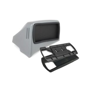 Ford Dash Pod