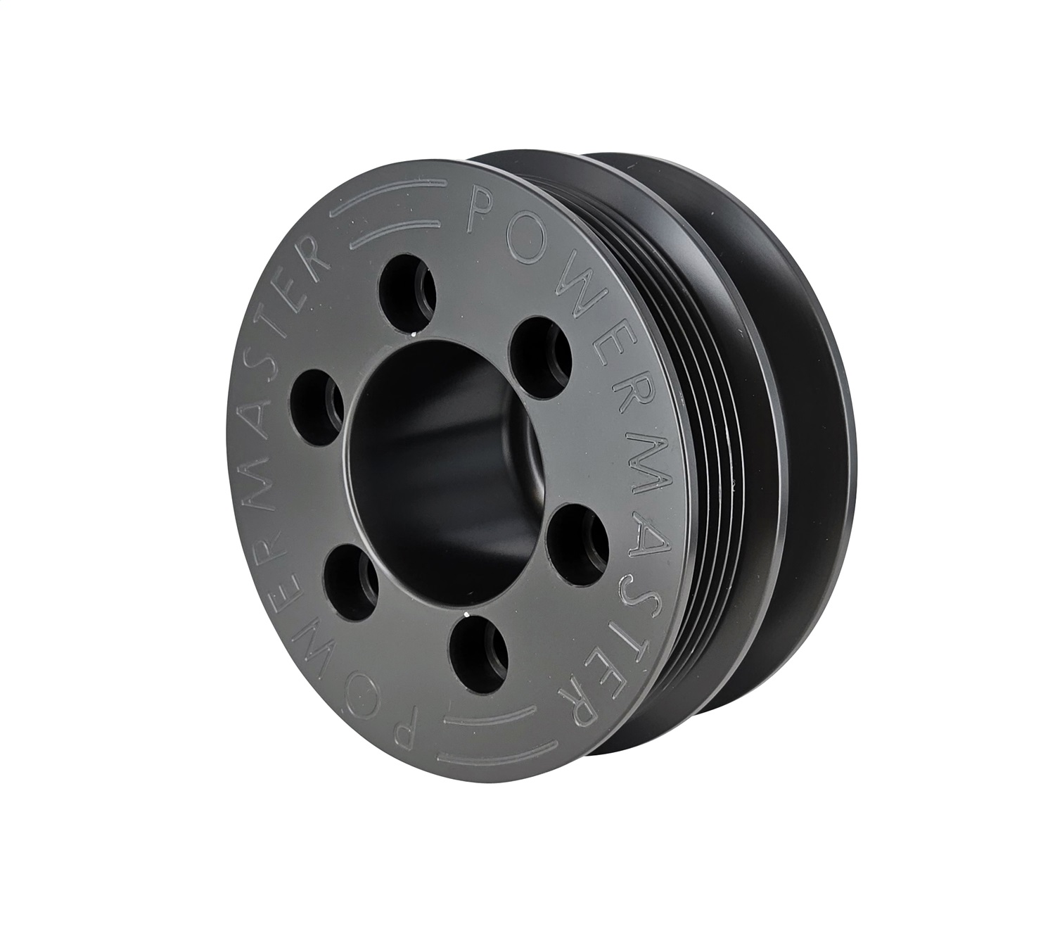 Pro Series Blower Pulley