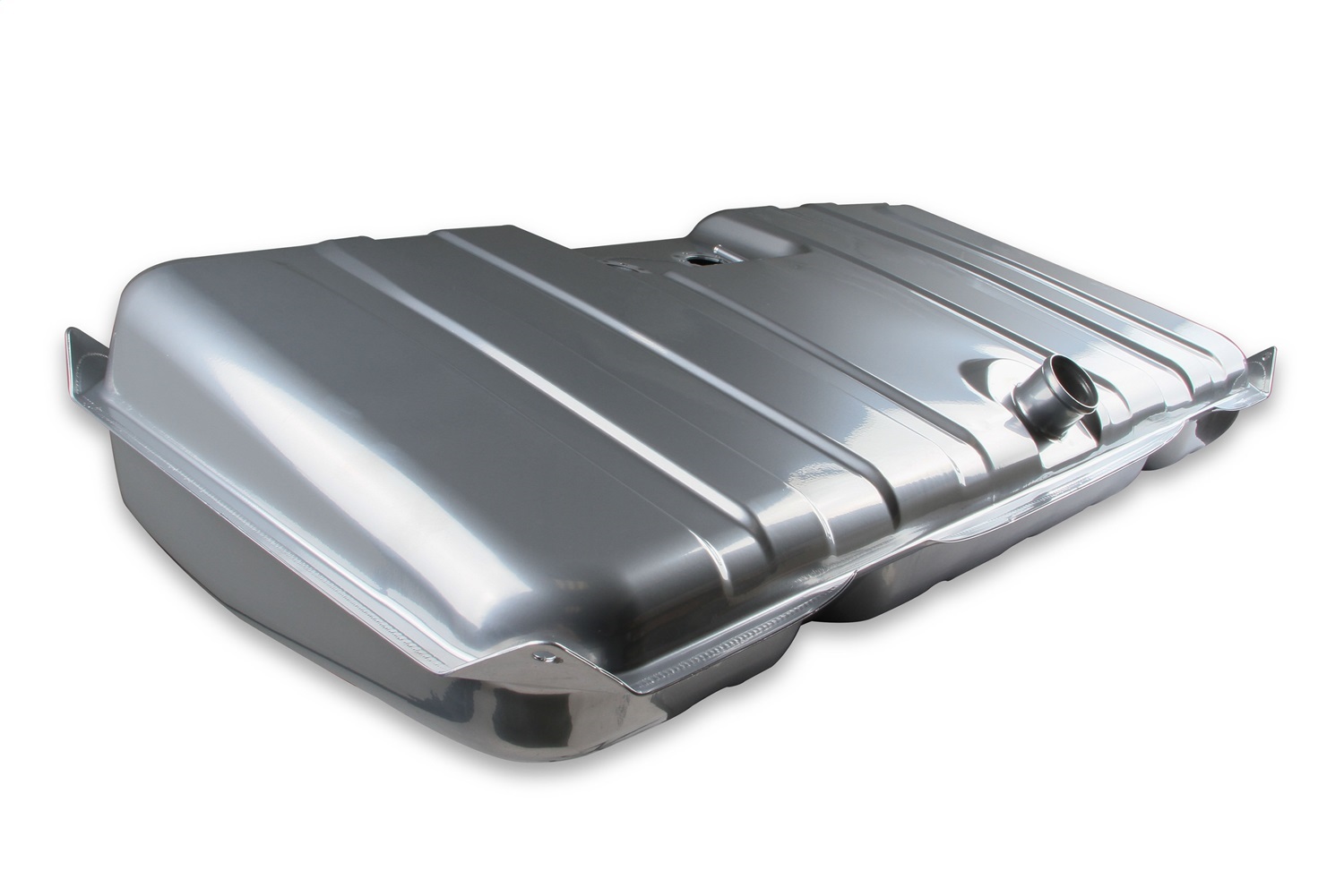 Sniper EFI Fuel Tank System - Image 2